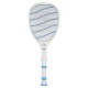 Walton WMB-K03  Mosquito Bat